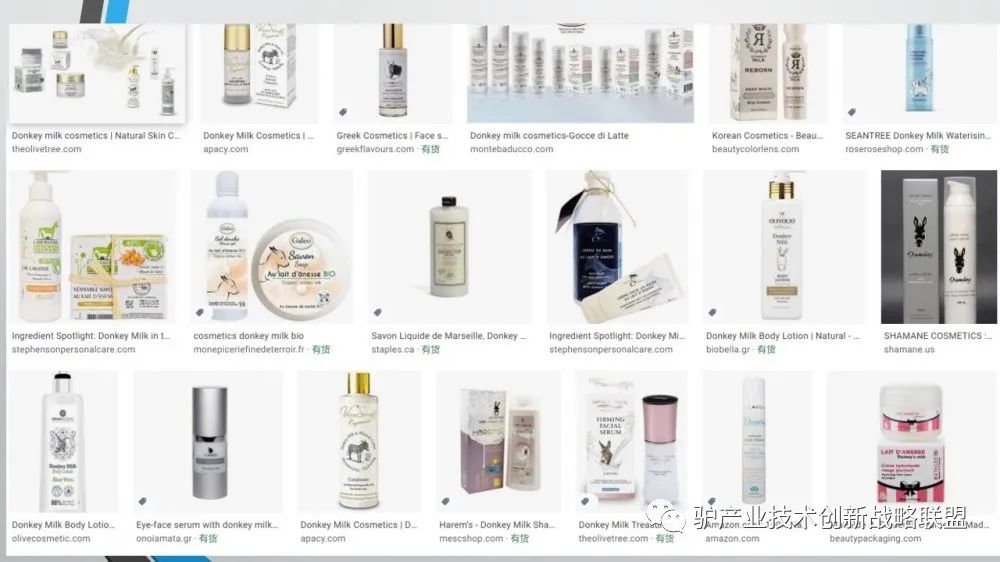 富硒冻干食品有哪些产品（食品富硒冻干产品有哪些）-硒宝网