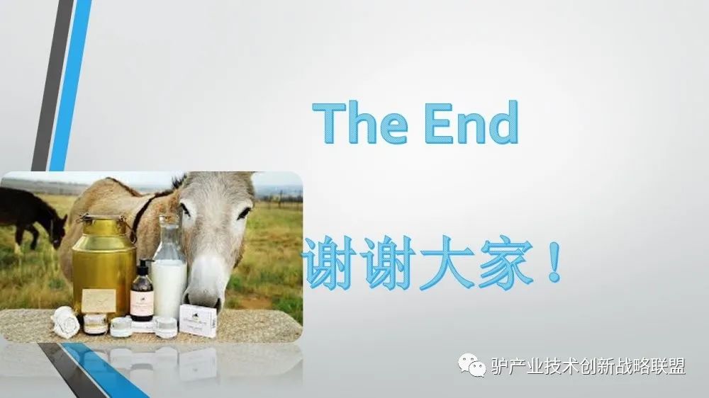 富硒冻干食品有哪些产品（食品富硒冻干产品有哪些）-硒宝网