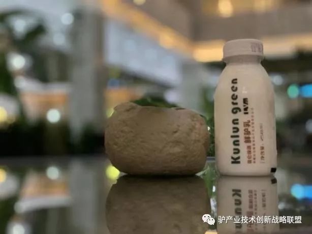 富硒冻干食品有哪些产品（食品富硒冻干产品有哪些）-硒宝网