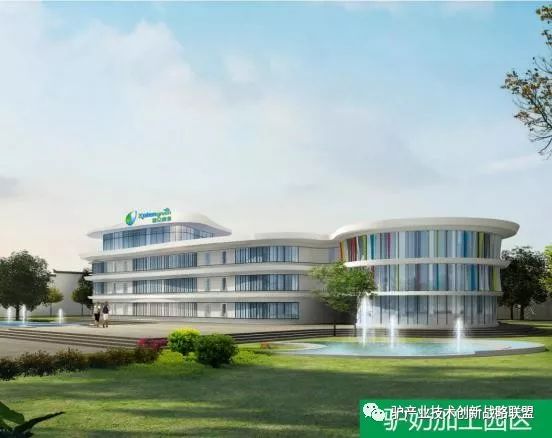 富硒冻干食品有哪些产品（食品富硒冻干产品有哪些）-硒宝网