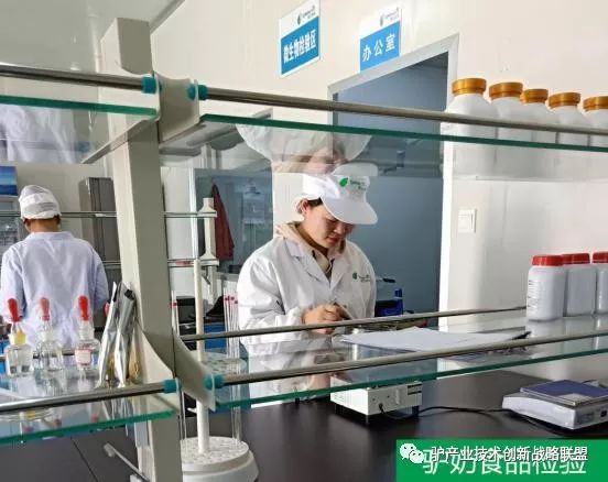 富硒冻干食品有哪些产品（食品富硒冻干产品有哪些）-硒宝网