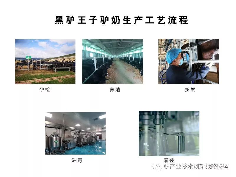 富硒冻干食品有哪些产品（食品富硒冻干产品有哪些）-硒宝网