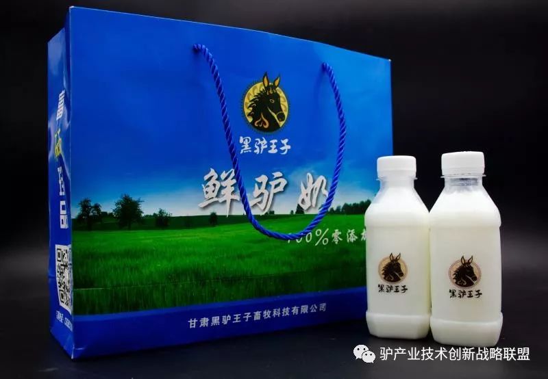 富硒冻干食品有哪些产品（食品富硒冻干产品有哪些）-硒宝网