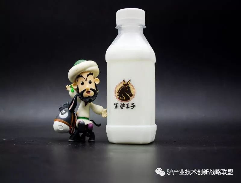 富硒冻干食品有哪些产品（食品富硒冻干产品有哪些）-硒宝网