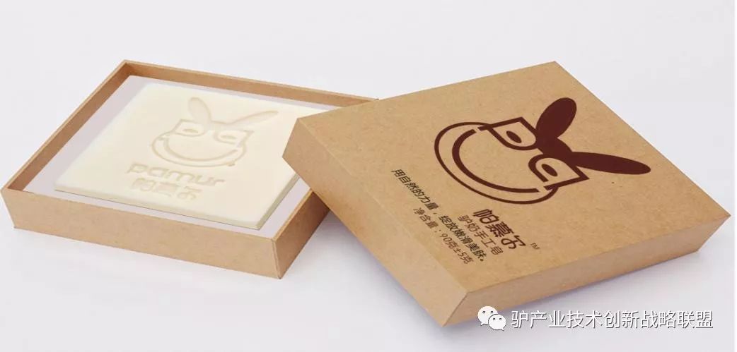 富硒冻干食品有哪些产品（食品富硒冻干产品有哪些）-硒宝网