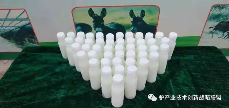 富硒冻干食品有哪些产品（食品富硒冻干产品有哪些）-硒宝网