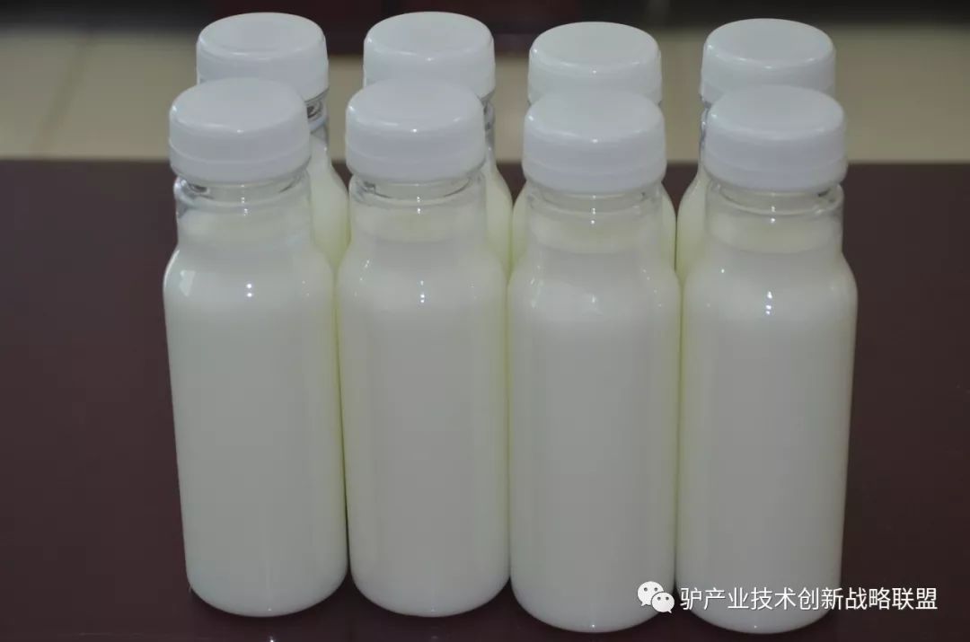 富硒冻干食品有哪些产品（食品富硒冻干产品有哪些）-硒宝网