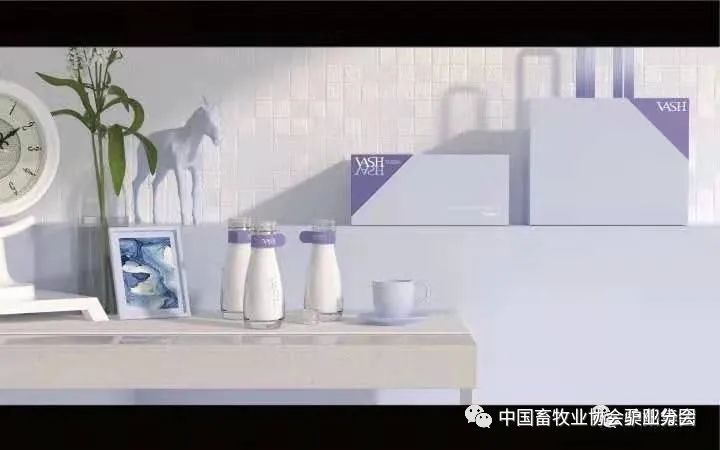 富硒冻干食品有哪些产品（食品富硒冻干产品有哪些）-硒宝网