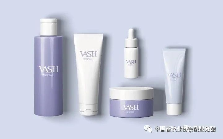 富硒冻干食品有哪些产品（食品富硒冻干产品有哪些）-硒宝网