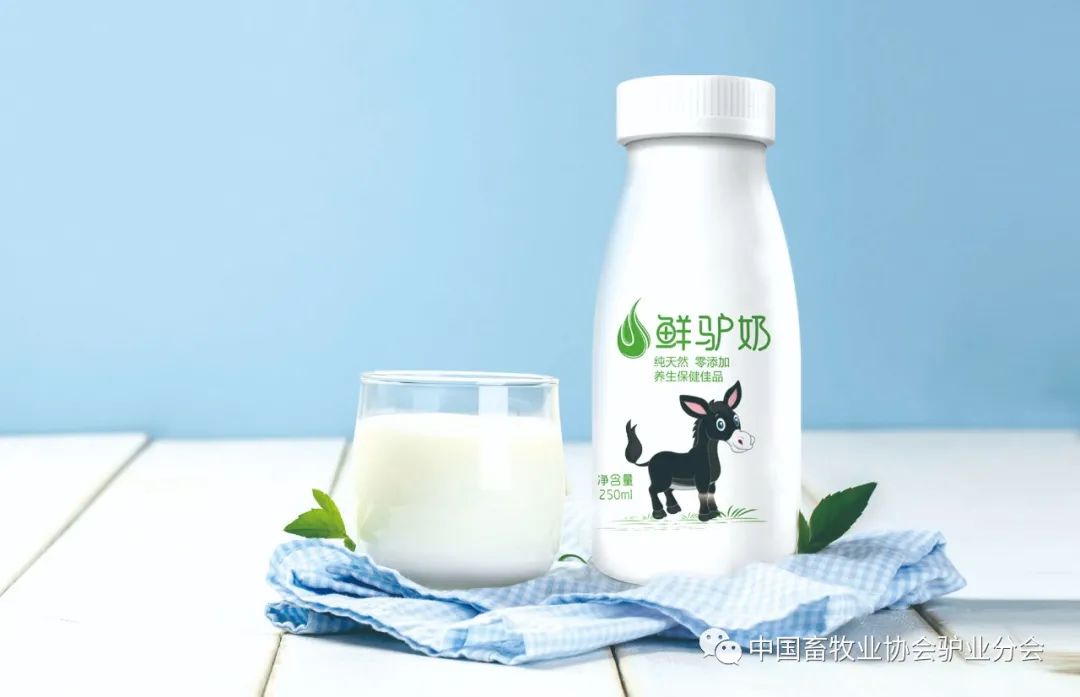 富硒冻干食品有哪些产品（食品富硒冻干产品有哪些）-硒宝网