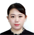 于都县富硒产品特色产业（于都获得全国硒资源）-硒宝网