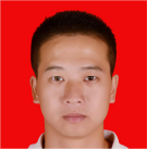 于都县富硒产品特色产业（于都获得全国硒资源）-硒宝网