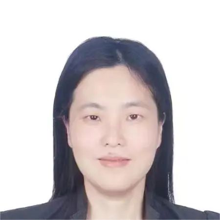 于都县富硒产品特色产业（于都获得全国硒资源）-硒宝网