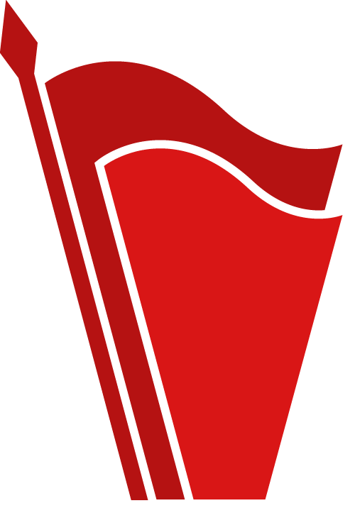 于都县富硒产品特色产业（于都获得全国硒资源）-硒宝网