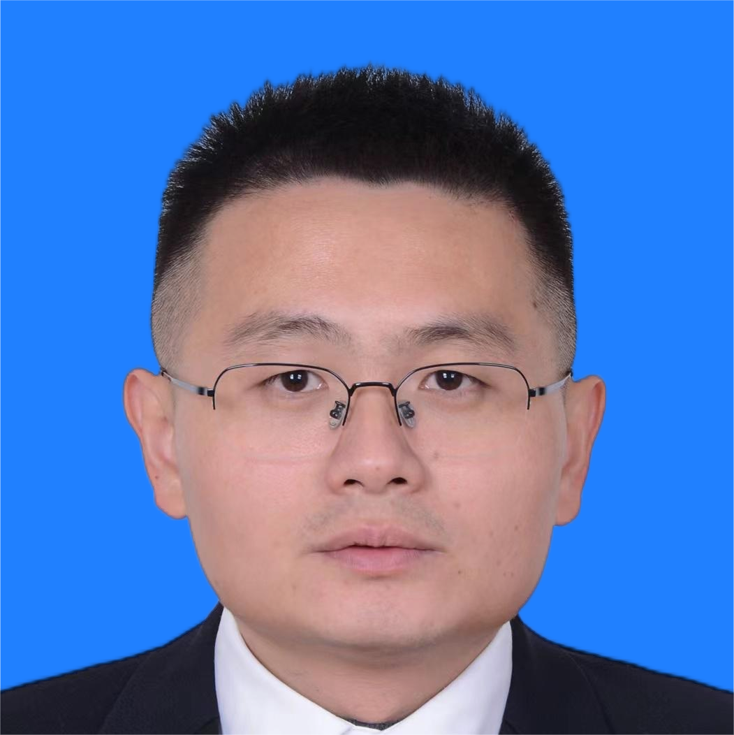 于都县富硒产品特色产业（于都获得全国硒资源）-硒宝网