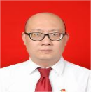 于都县富硒产品特色产业（于都获得全国硒资源）-硒宝网