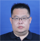 于都县富硒产品特色产业（于都获得全国硒资源）-硒宝网