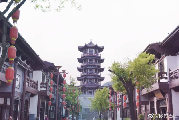 平利富硒毛尖茶产品简介（富硒毛尖功效与作用）-硒宝网