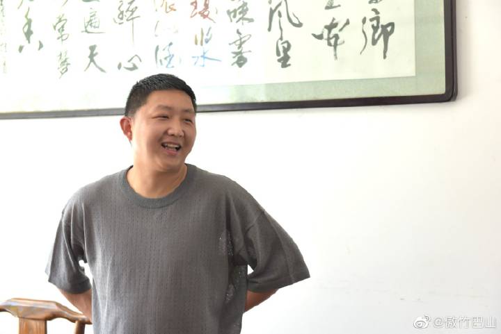 平利富硒毛尖茶产品简介（富硒毛尖功效与作用）-硒宝网