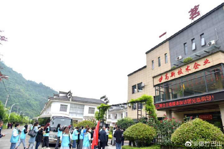 平利富硒毛尖茶产品简介（富硒毛尖功效与作用）-硒宝网