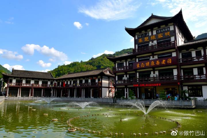 平利富硒毛尖茶产品简介（富硒毛尖功效与作用）-硒宝网