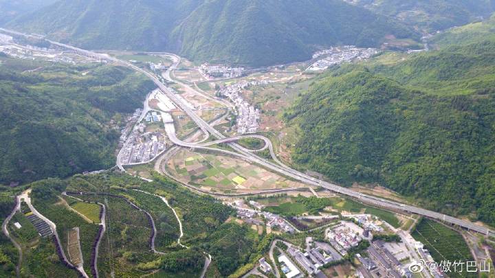 平利富硒毛尖茶产品简介（富硒毛尖功效与作用）-硒宝网