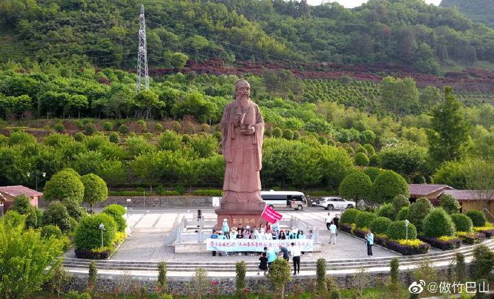 平利富硒毛尖茶产品简介（富硒毛尖功效与作用）-硒宝网