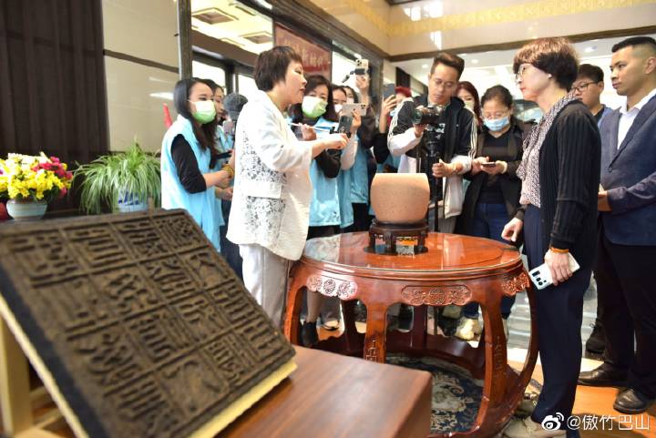 平利富硒毛尖茶产品简介（富硒毛尖功效与作用）-硒宝网