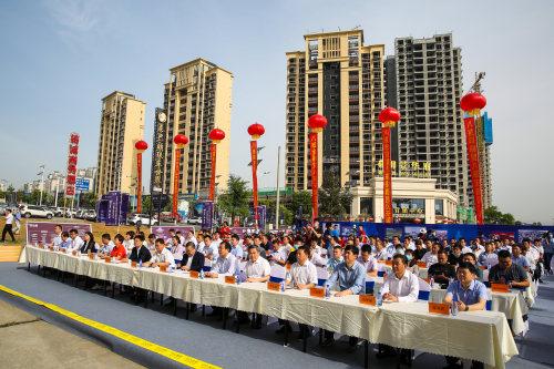 安康市富硒产品销售平台(安康市销售富硒平台产品的地方)-硒宝网