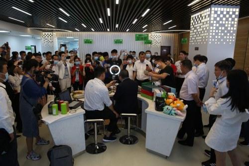 安康市富硒产品销售平台(安康市销售富硒平台产品的地方)-硒宝网