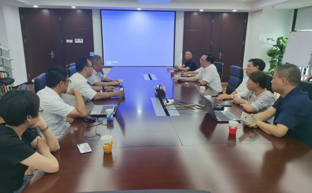 远望富硒农产品有限公司（远望富硒集团）-硒宝网