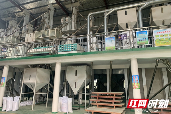 湖南富硒农产品种植公司（湖南富硒农产品网）-硒宝网