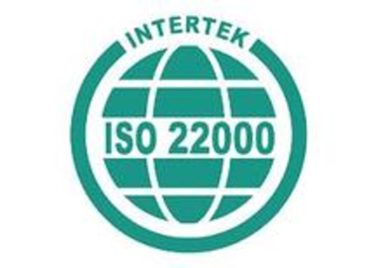 山东省富硒产品认证机构(山东富硒协会研究机构)-硒宝网