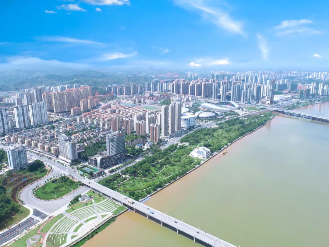 于都县富硒产品特色产业（于都富硒大米）-硒宝网