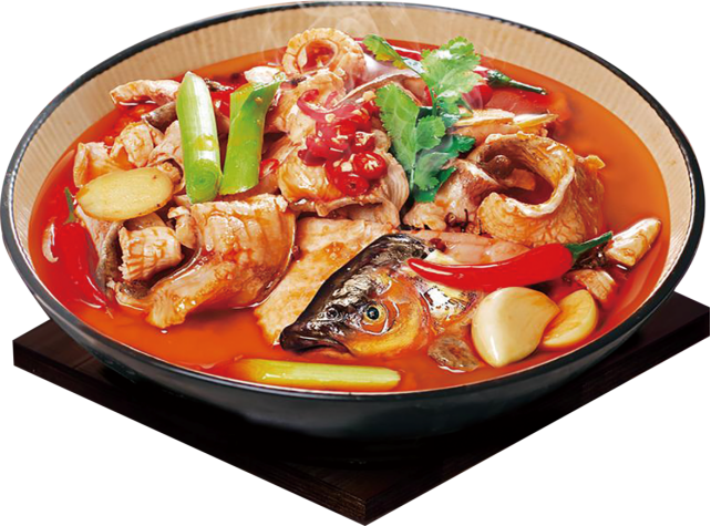 桂林富硒农产品有限公司（广西桂林农产品）-硒宝网