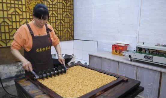 桂林富硒农产品有限公司（广西桂林农产品）-硒宝网