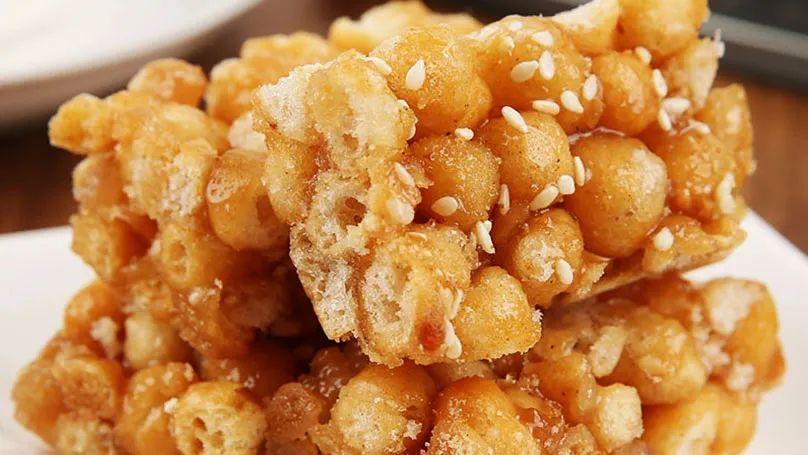 桂林富硒农产品有限公司（广西桂林农产品）-硒宝网