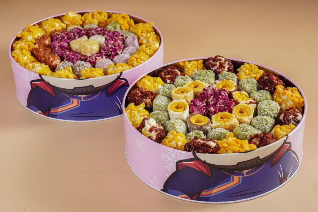 桂林富硒农产品有限公司（广西桂林农产品）-硒宝网