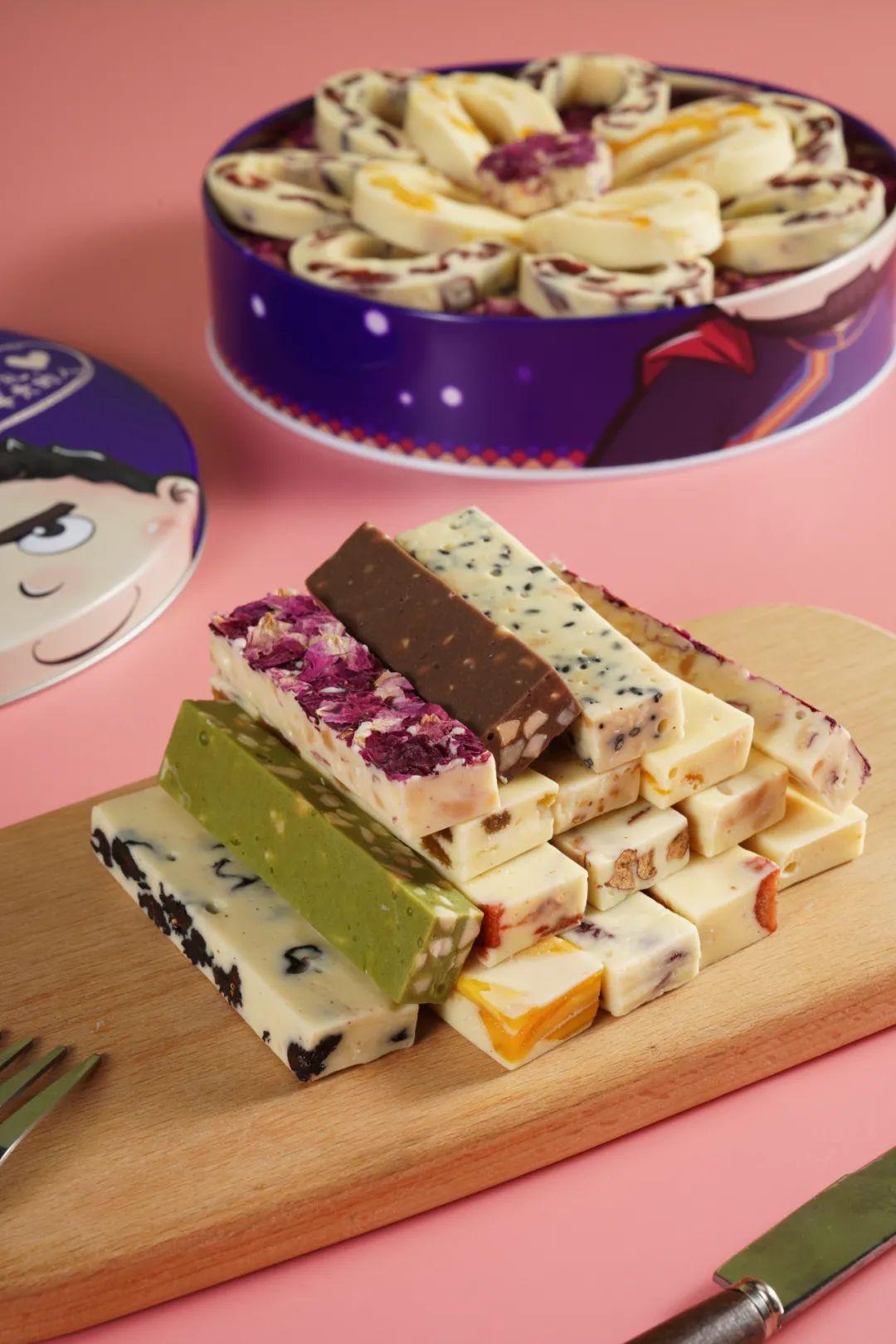 桂林富硒农产品有限公司（广西桂林农产品）-硒宝网