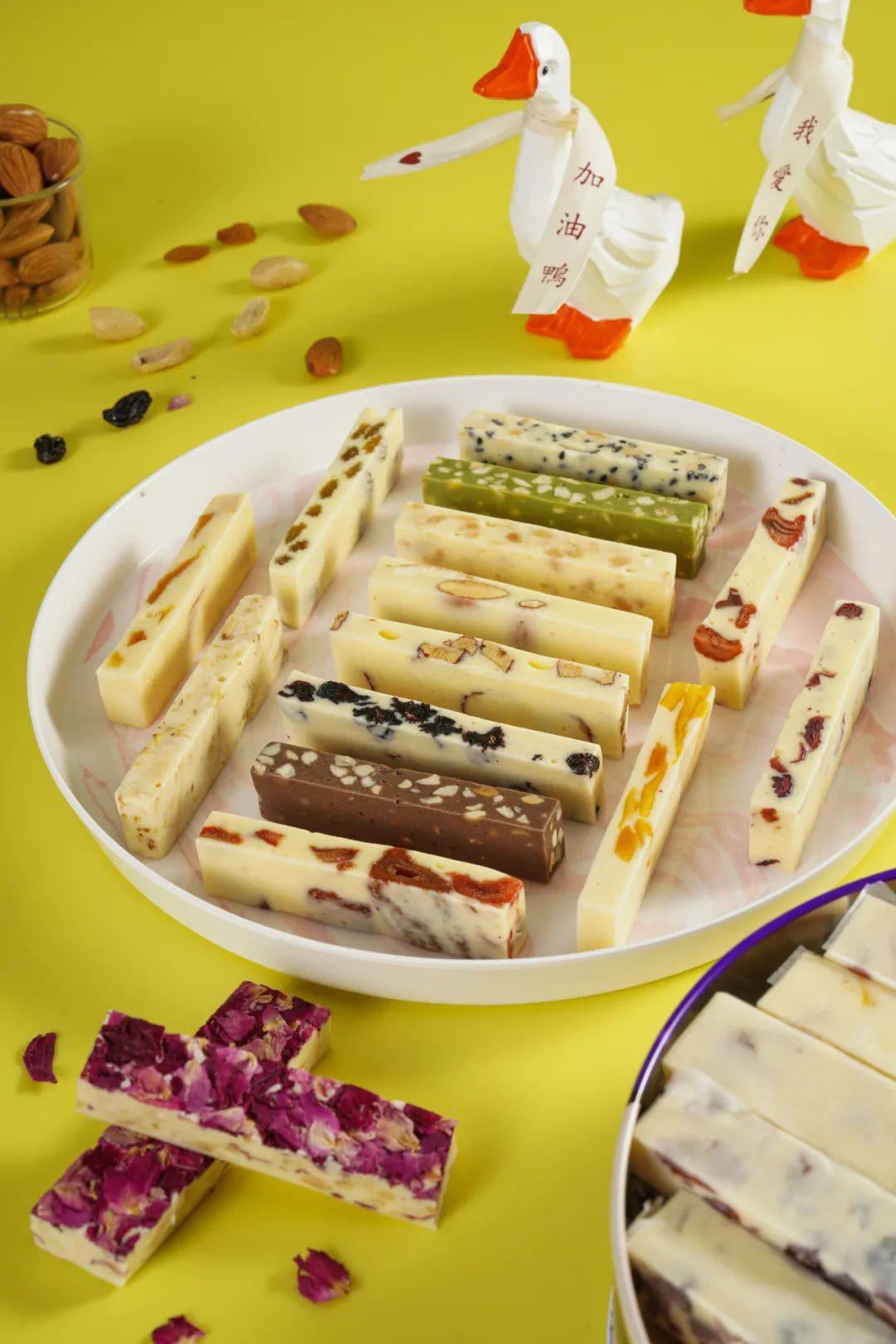 桂林富硒农产品有限公司（广西桂林农产品）-硒宝网