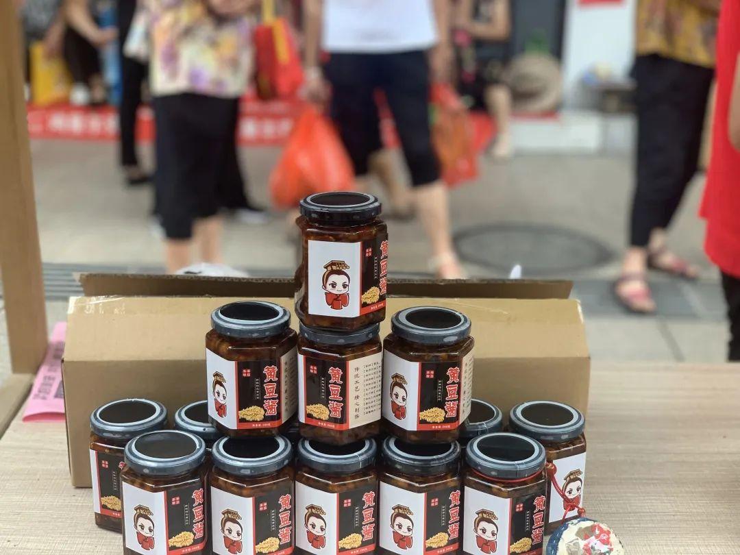 桂林富硒农产品有限公司（广西桂林农产品）-硒宝网