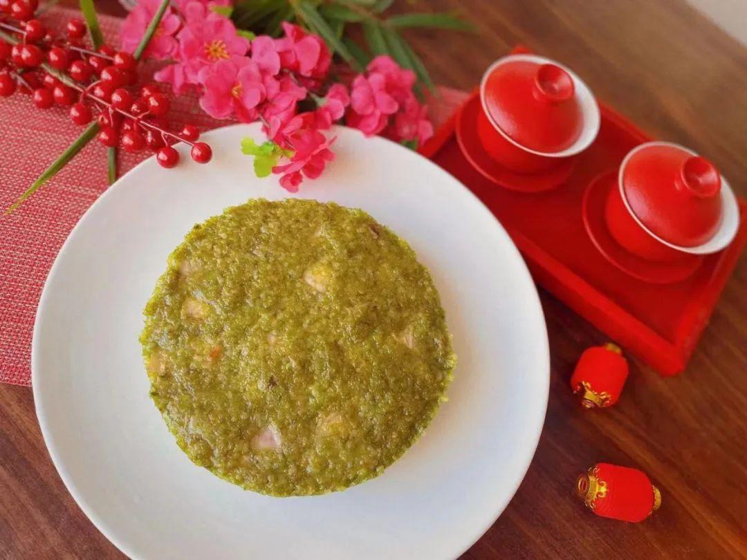 桂林富硒农产品有限公司（广西桂林农产品）-硒宝网