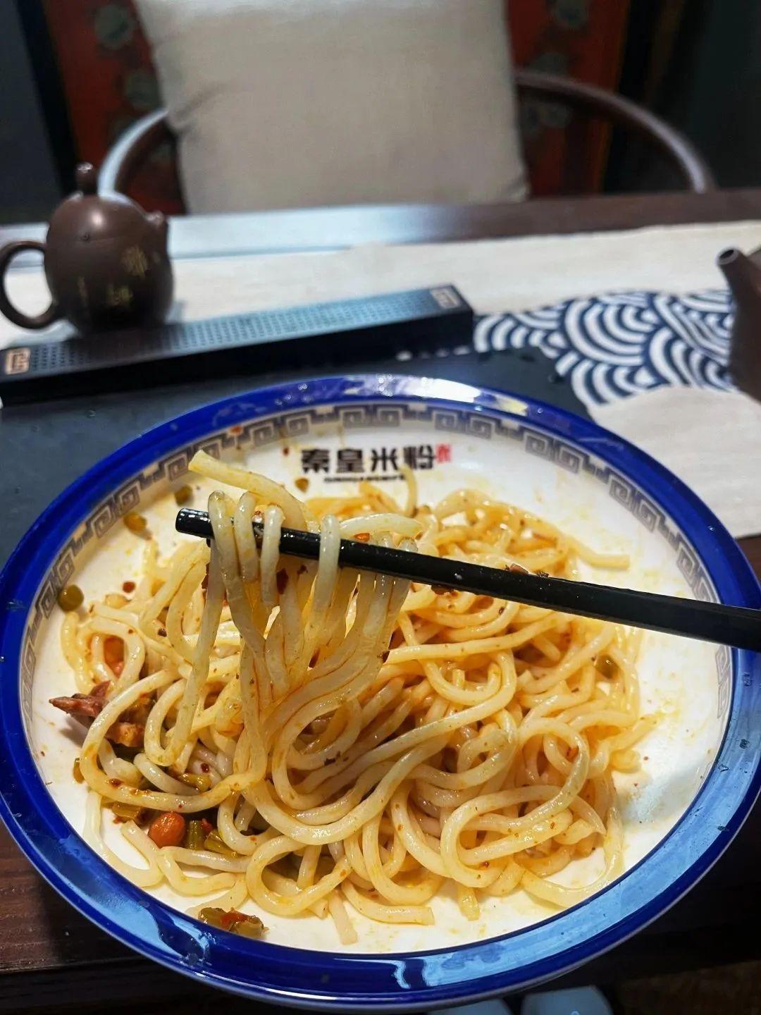 桂林富硒农产品有限公司（广西桂林农产品）-硒宝网