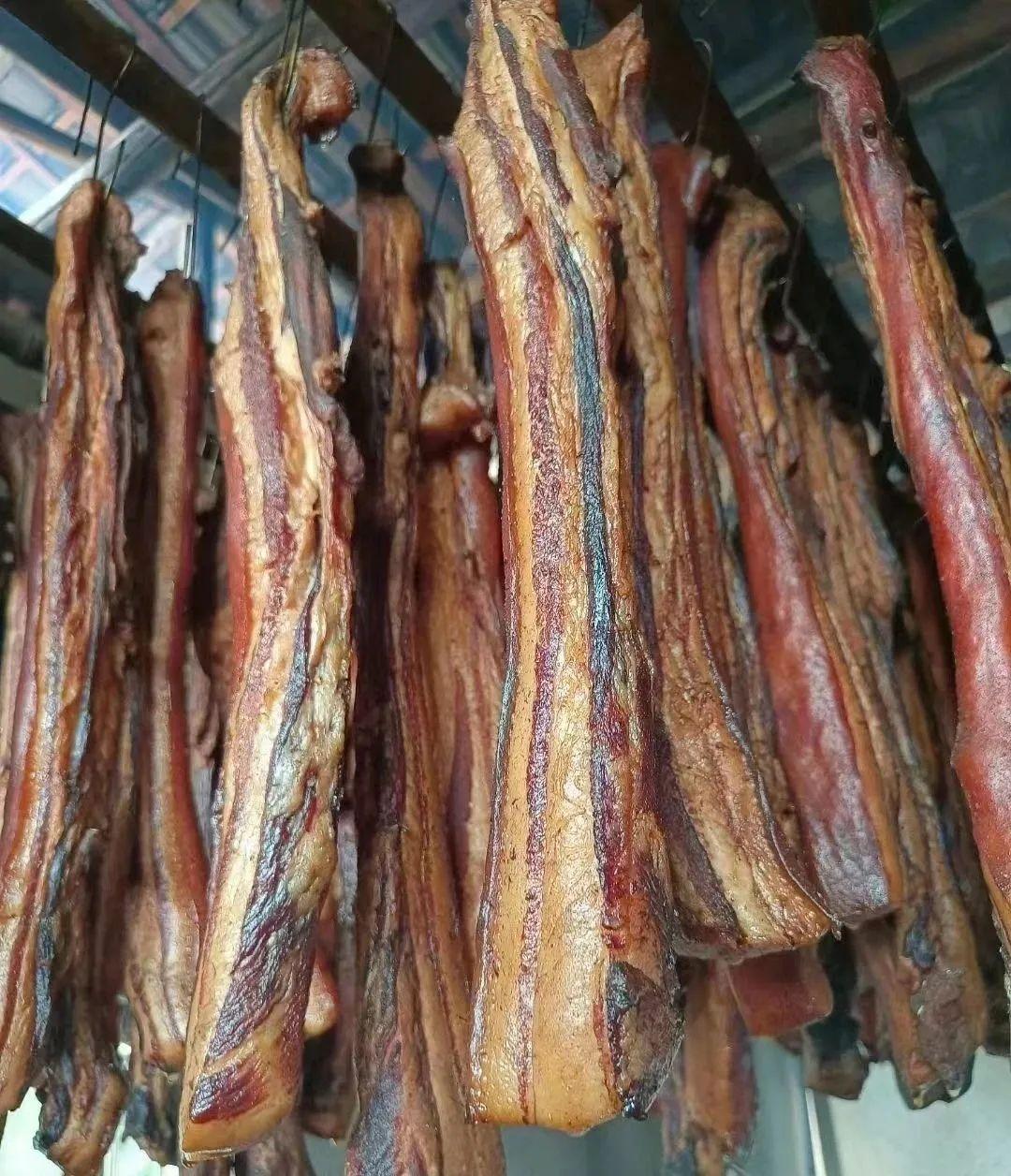 桂林富硒农产品有限公司（广西桂林农产品）-硒宝网