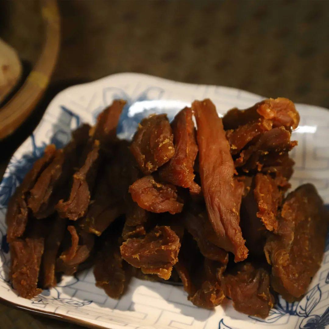 桂林富硒农产品有限公司（广西桂林农产品）-硒宝网