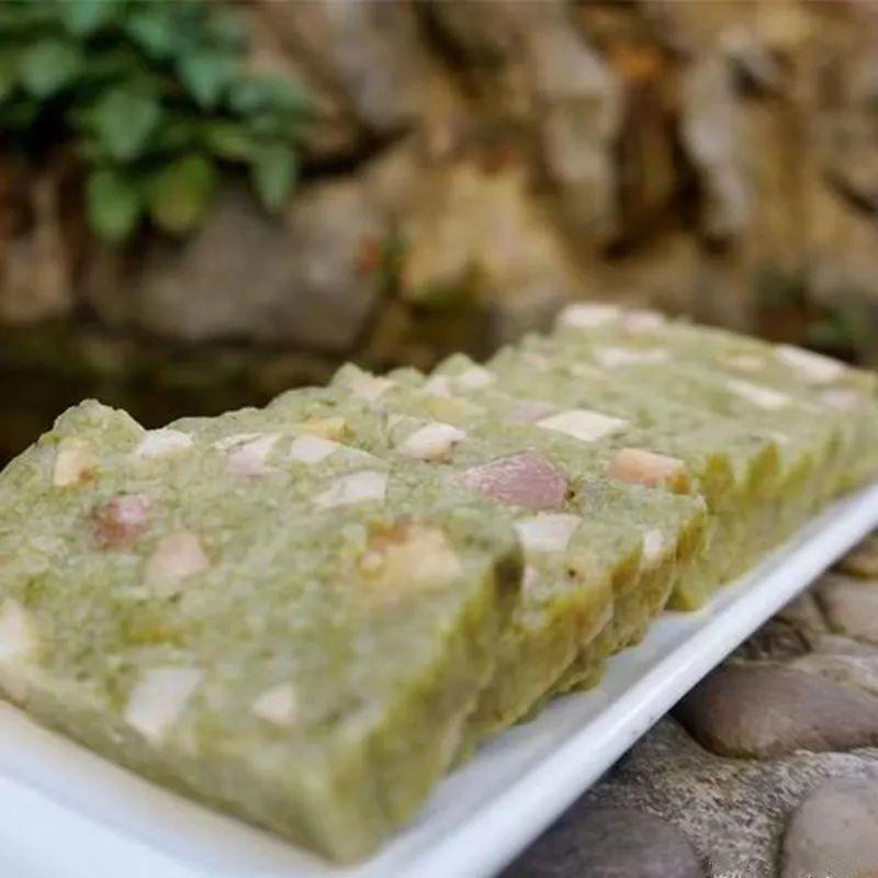 桂林富硒农产品有限公司（广西桂林农产品）-硒宝网