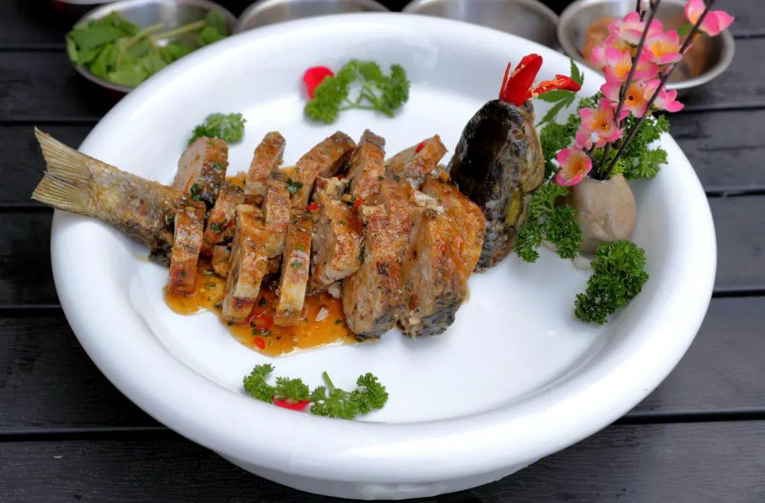 桂林富硒农产品有限公司（广西桂林农产品）-硒宝网