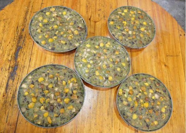 桂林富硒农产品有限公司（广西桂林农产品）-硒宝网