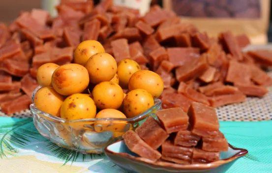 桂林富硒农产品有限公司（广西桂林农产品）-硒宝网