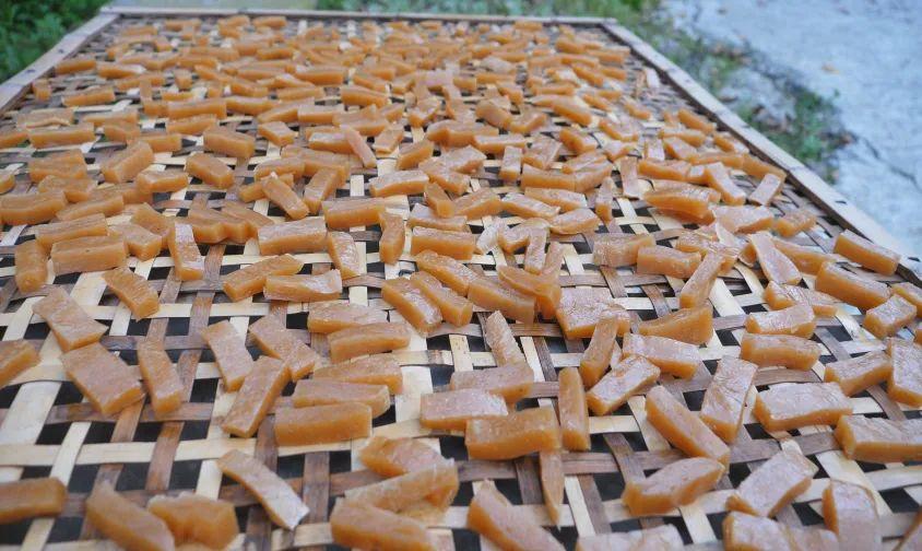 桂林富硒农产品有限公司（广西桂林农产品）-硒宝网